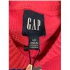Image 4 : Ladies GAP Sweatshirt Size L