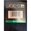 Image 2 : Joe's Blue Jeans Size 38 x 32