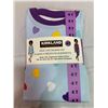 Image 1 : Kirkland Kids PC Pajama Set Size 4T