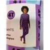 Image 3 : Kirkland Kids PC Pajama Set Size 4T