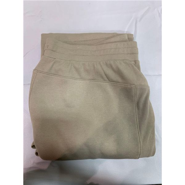 Danskin Sweatpants Size XL