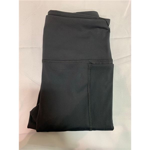 Spyder Active Sport Pants Size S
