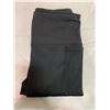 Image 1 : Spyder Active Sport Pants Size S