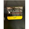 Image 2 : Spyder Active Sport Pants Size S