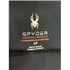Image 3 : Spyder Active Sport Pants Size S