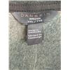 Image 3 : Danskin Ladies Zip Up Top Size XXL