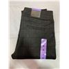 Image 1 : Dalia Ladies Pants Size 4