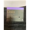Image 2 : Dalia Ladies Pants Size 4