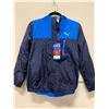 Image 1 : Puma 3 in 1 Jacket Size L