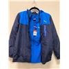 Image 4 : Puma 3 in 1 Jacket Size L