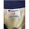 Image 2 : Champion Mens Collared Top Size L