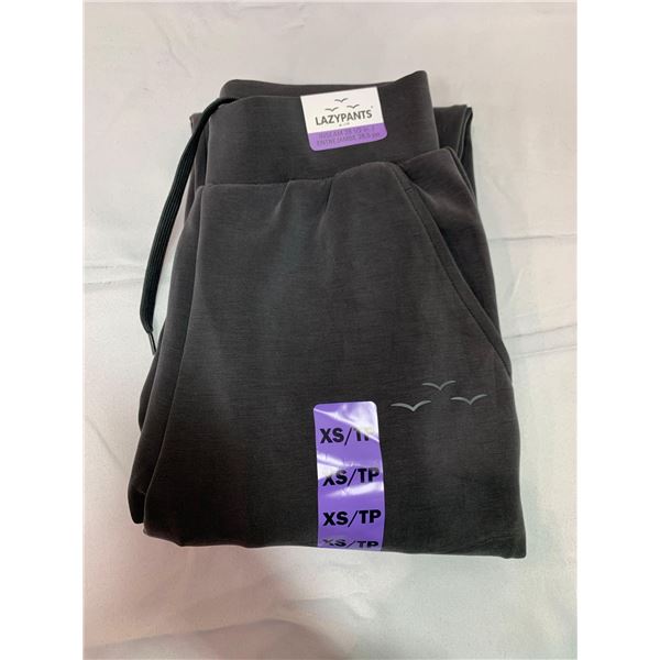 Lazy Pants Ladies Sweat Pants Size XS
