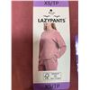 Image 2 : Lazy Pants Long Sleeve Ladies Top Size XS