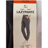 Image 3 : Lazy Pants Ladies Sweat Pants Size M
