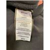 Image 4 : Lazy Pants Ladies Sweat Pants Size M