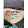 Image 3 : BC Clothing Heritage Mens Sweatshirt Size XL
