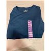 Image 1 : Segments Ladies Long Sleeve Top Size XS