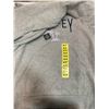 Image 3 : Hurley Mens Hoodie Size S