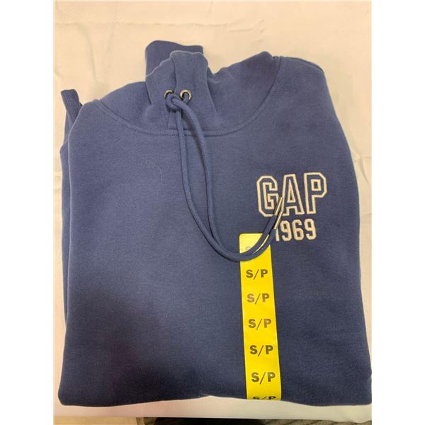 Mens GAP Hoodie Size S