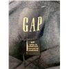 Image 4 : Mens GAP Hoodie Size S