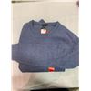 Image 3 : Banana Republic Long Sleeve Top Size M