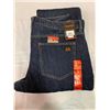 Image 1 : Real Tree Mens Jeans Size 34 x 32