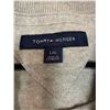 Image 2 : Tommy Hilfiger Long Sleeve Top Size L