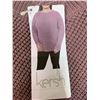Image 3 : Kersh Wool Rich Blend Ladies Long Sleeve Top Size XXL
