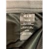 Image 3 : BC Clothing Co Pants Size 30 x 30