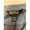 Image 3 : Buffalo David Bitton Cotton Crewneck Top Size XXL