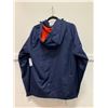 Image 5 : 32 Cool Mens Zip Up Jacket Size M