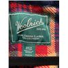 Image 3 : Woolrich Green Label Collection Mens Top Size XXL