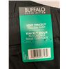 Image 3 : Buffalo David Bitton Soft Tencel Pull On Pants Size XL