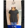 Image 3 : Jachs Girlfriend Ladies Top Size L