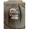 Image 2 : Just My Size Ladies Top Size XXXXL