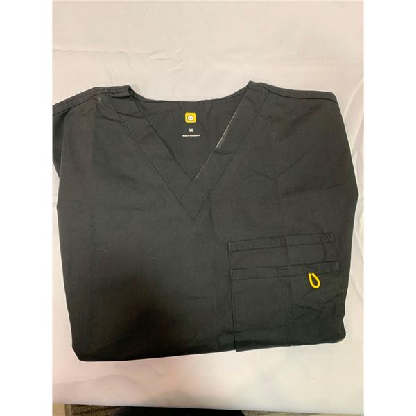 Made in Madagascar Top Size M