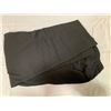 Image 3 : Hanes Ecosmart Sweat Pants Size XL