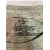 Image 2 : Tommy Hilfiger Mens Long Sleeve Top Size L