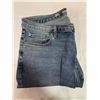 Image 1 : Amazon Essentials Blue Jeans Size 36W x 31L