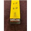 Image 2 : Kirkland Leggings Size S