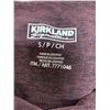 Image 3 : Kirkland Leggings Size S