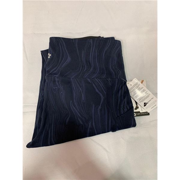 Tuff Athletics Leggings Size XL