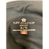 Image 2 : Tuff Athletics Leggings Size XL