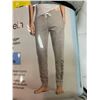 Image 3 : Calvin Klein 2 Pack Womens Jogger Size S
