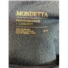 Image 2 : Mondetta Performance Luxury Pants Size S