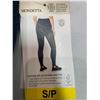 Image 4 : Mondetta Performance Luxury Pants Size S