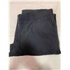 Image 1 : Kirkland Ladies Pants Size 6