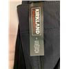 Image 2 : Kirkland Ladies Pants Size 6