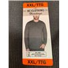 Image 3 : The BC Clothing Heritage Mens Top XXL