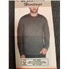 Image 4 : The BC Clothing Heritage Mens Top XXL